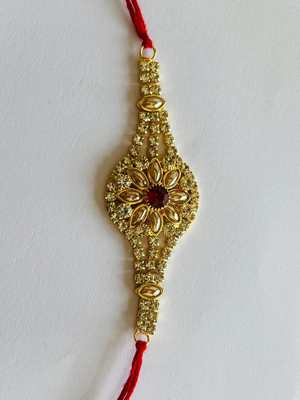 MK Rakhi Collection